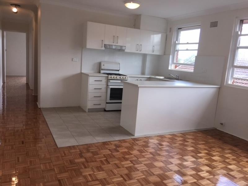 12/118 Frederick Street, Ashfield NSW 2131