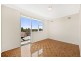 12/118 Frederick Street, Ashfield NSW 2131