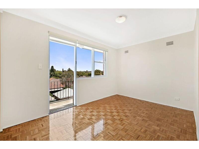 12/118 Frederick Street, Ashfield NSW 2131