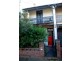 103 Alice Street, Newtown NSW 2042