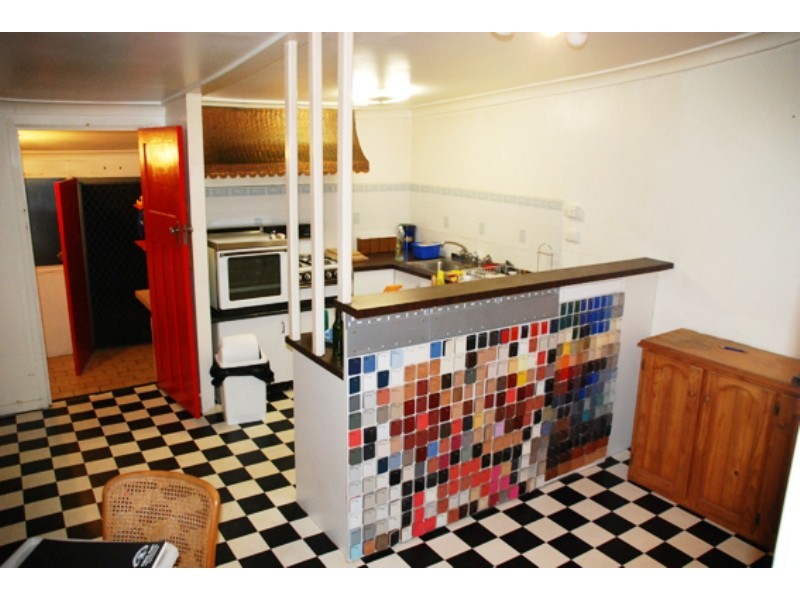 103 Alice Street, Newtown NSW 2042