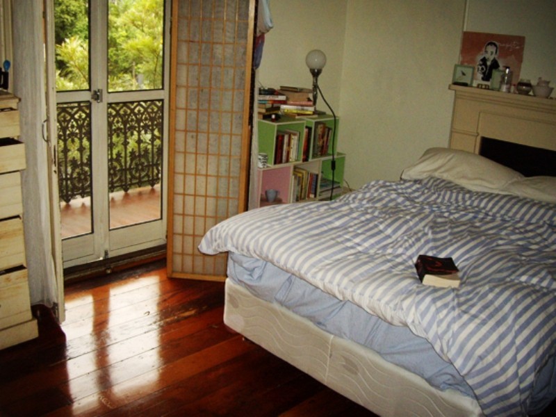 103 Alice Street, Newtown NSW 2042