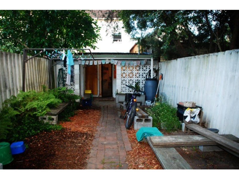 103 Alice Street, Newtown NSW 2042