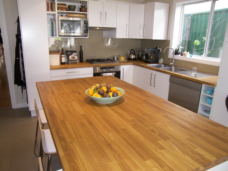 141 Illawarra Road, Marrickville NSW 2204