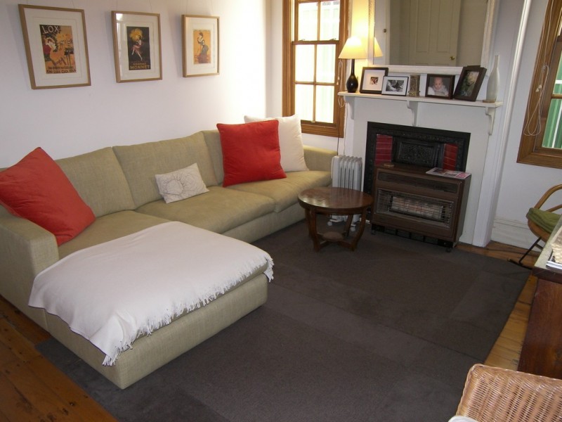 141 Illawarra Road, Marrickville NSW 2204