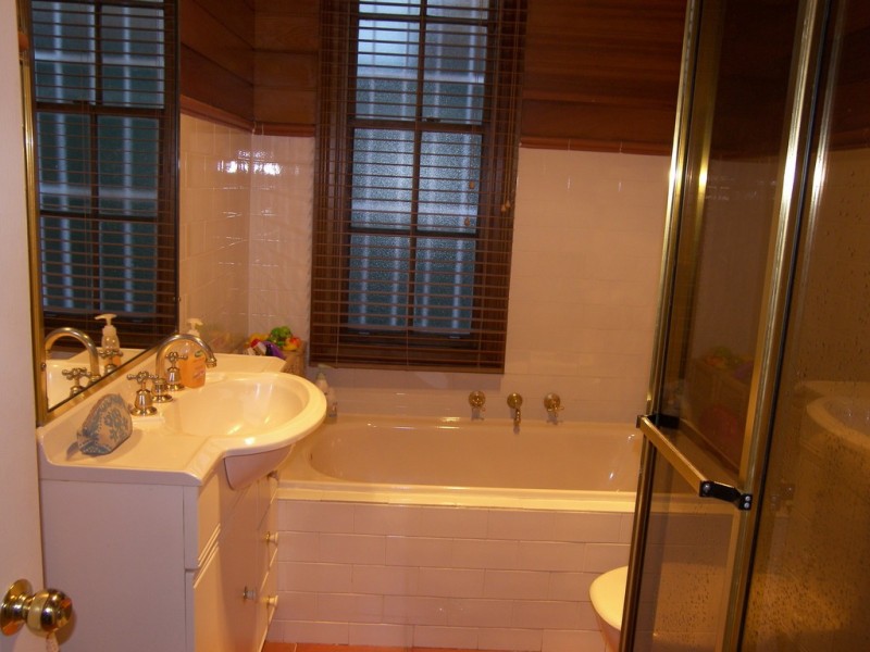 141 Illawarra Road, Marrickville NSW 2204