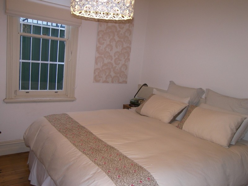 141 Illawarra Road, Marrickville NSW 2204