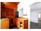 7 Longdown Street, Newtown NSW 2042