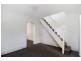 7 Longdown Street, Newtown NSW 2042