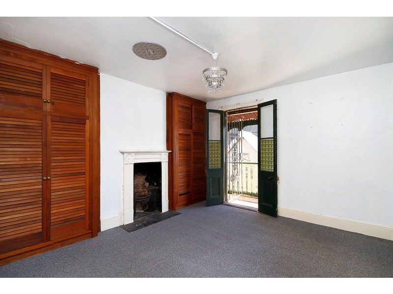 7 Longdown Street, Newtown NSW 2042