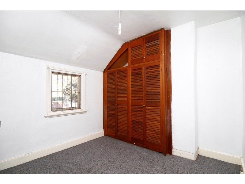 7 Longdown Street, Newtown NSW 2042