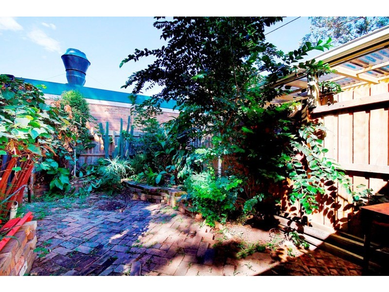 7 Longdown Street, Newtown NSW 2042