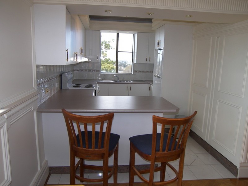 3/168 King Street, Newtown NSW 2042