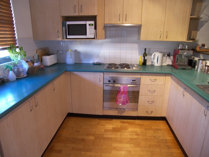 17/168-178 George Street, Erskineville NSW 2043