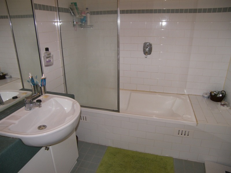 17/168-178 George Street, Erskineville NSW 2043