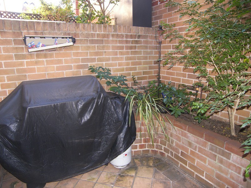 17/168-178 George Street, Erskineville NSW 2043