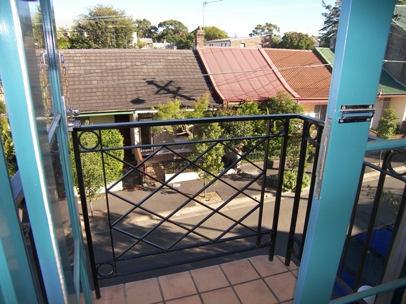 17/168-178 George Street, Erskineville NSW 2043