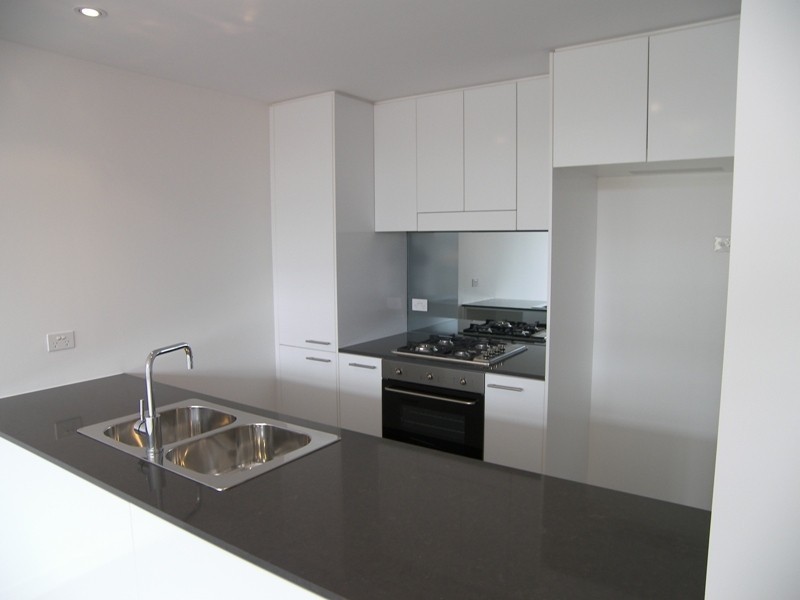 100/2-4 Coulson Street, Erskineville NSW 2043