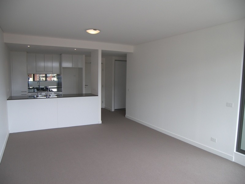 100/2-4 Coulson Street, Erskineville NSW 2043