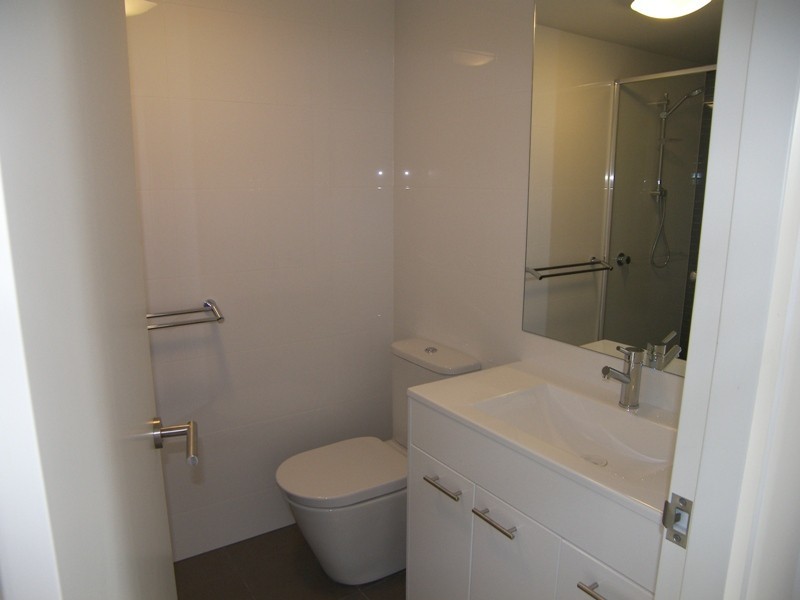 100/2-4 Coulson Street, Erskineville NSW 2043