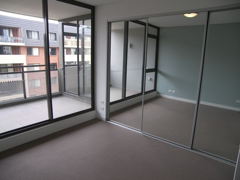 100/2-4 Coulson Street, Erskineville NSW 2043