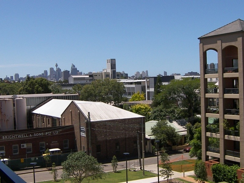 100/2-4 Coulson Street, Erskineville NSW 2043