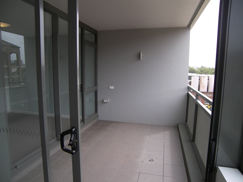 100/2-4 Coulson Street, Erskineville NSW 2043