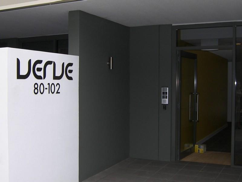 100/2-4 Coulson Street, Erskineville NSW 2043