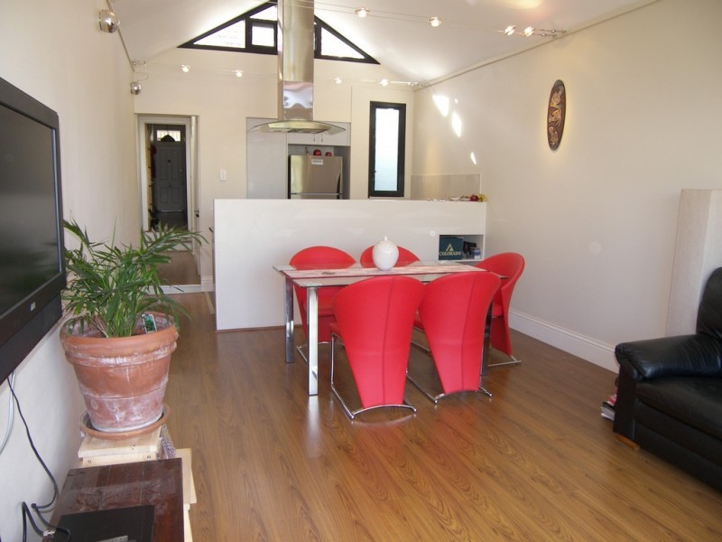 93 Metropolitan Street, Enmore NSW 2042