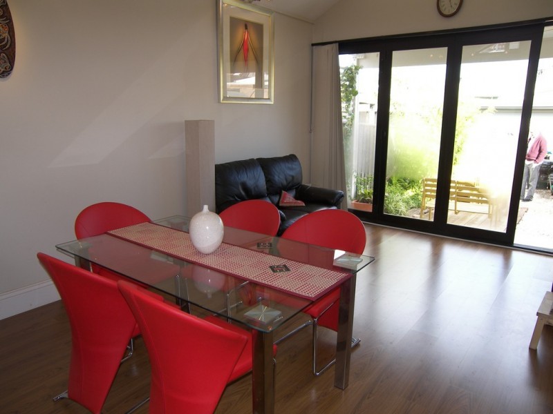 93 Metropolitan Street, Enmore NSW 2042