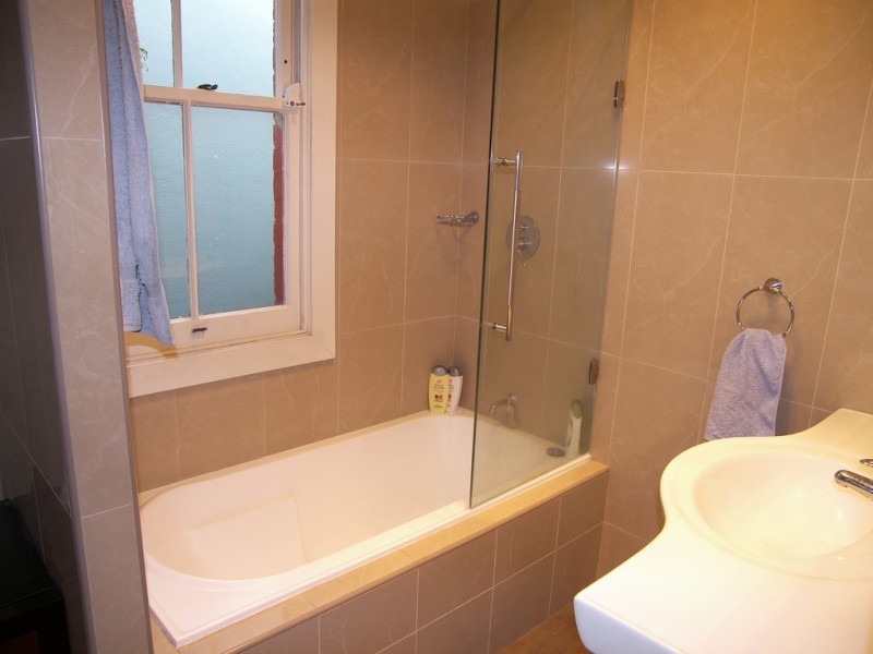 93 Metropolitan Street, Enmore NSW 2042