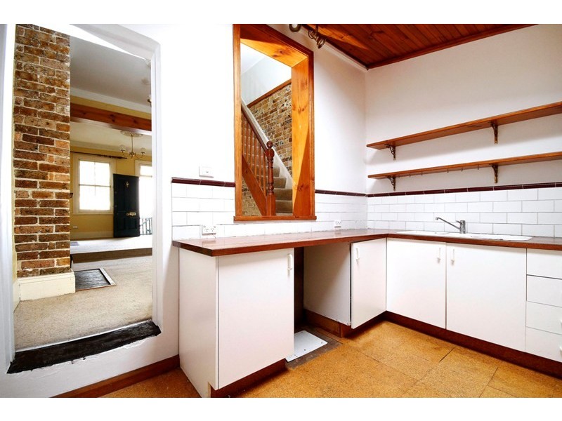 14 Chalder Street, Newtown NSW 2042