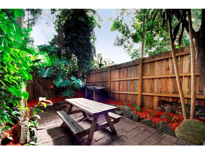 14 Chalder Street, Newtown NSW 2042