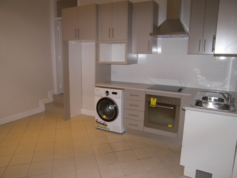 1/124 King Street, Newtown NSW 2042