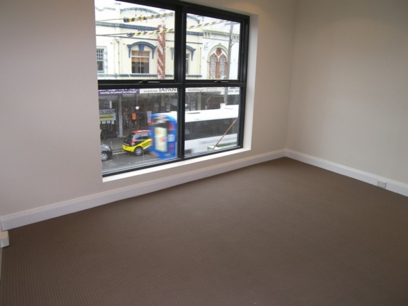 1/124 King Street, Newtown NSW 2042