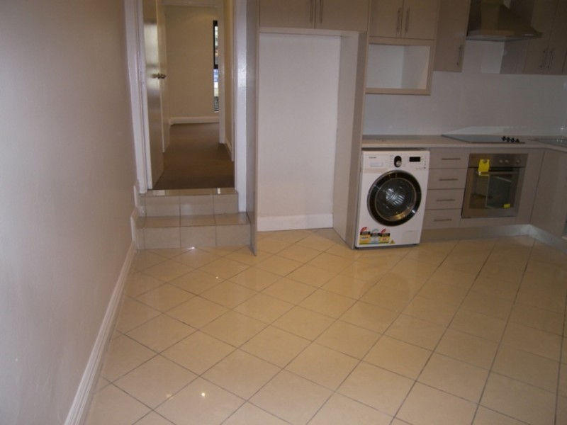 1/124 King Street, Newtown NSW 2042