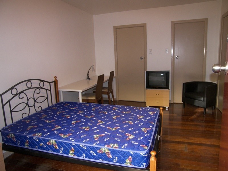 5/30-32 Bucknell Street, Newtown NSW 2042