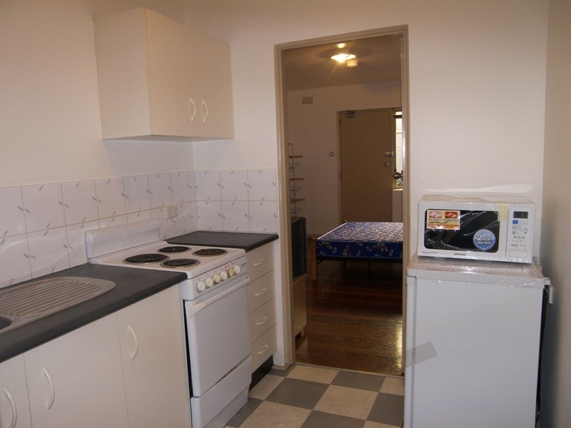 5/30-32 Bucknell Street, Newtown NSW 2042