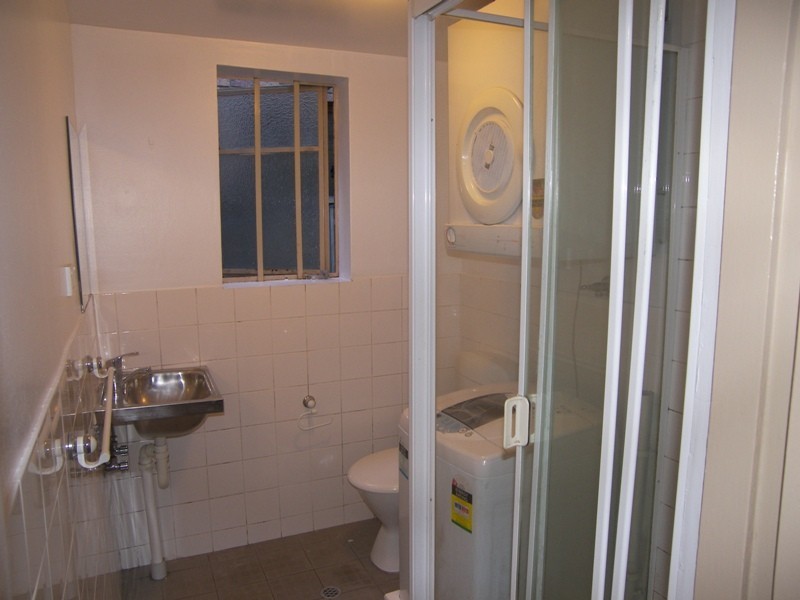 5/30-32 Bucknell Street, Newtown NSW 2042