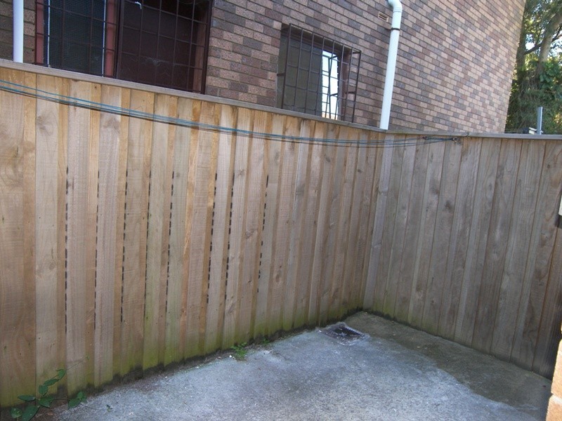 5/30-32 Bucknell Street, Newtown NSW 2042