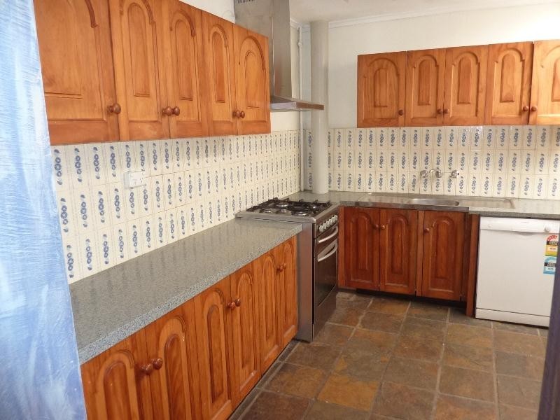 39 Ivy Street, Darlington NSW 2008