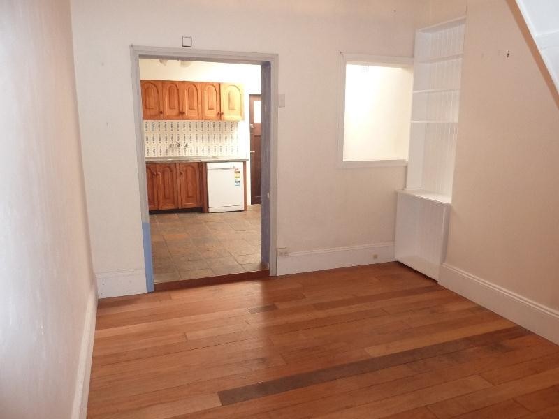 39 Ivy Street, Darlington NSW 2008