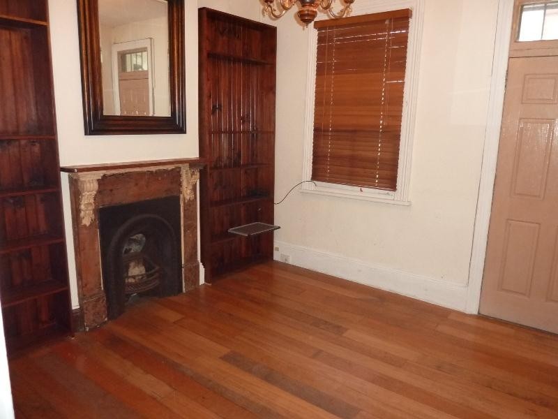 39 Ivy Street, Darlington NSW 2008