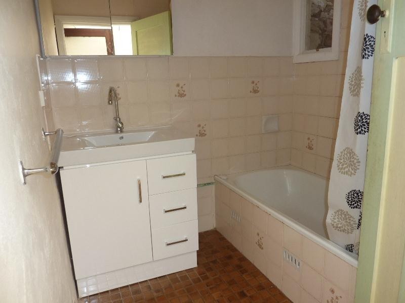 39 Ivy Street, Darlington NSW 2008