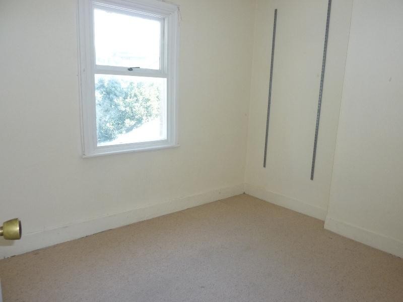 39 Ivy Street, Darlington NSW 2008