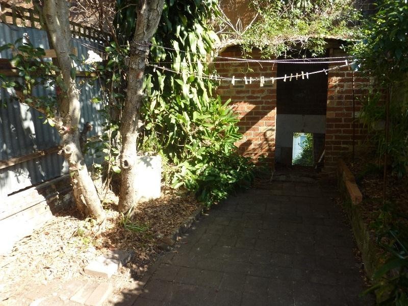 39 Ivy Street, Darlington NSW 2008