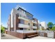 7/16-20 Larkin Street, Camperdown NSW 2050