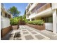 7/16-20 Larkin Street, Camperdown NSW 2050