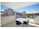 7/16-20 Larkin Street, Camperdown NSW 2050