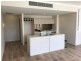 7/16-20 Larkin Street, Camperdown NSW 2050